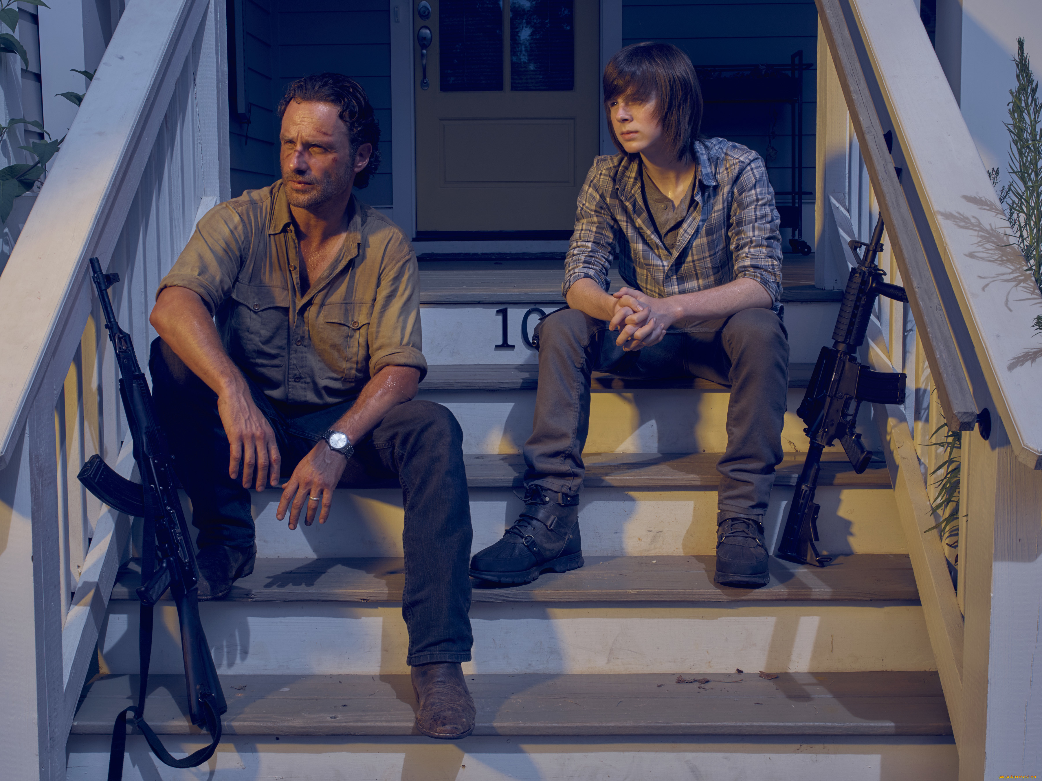  , the walking dead, , action, , , horror, , the, walking, dead